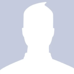 Amaan Khan
