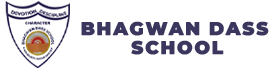 bhagwan das 2 (1)